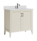 Strasser Woodenworks 08-642 number 4