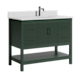 Strasser Woodenworks 03-049 number 9