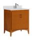 Strasser Woodenworks 03-129 number 11