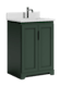 Strasser Woodenworks 29-642-PA number 11