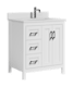 Strasser Woodenworks 53-209 number 18