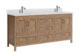 Strasser Woodenworks 51-622 number 11