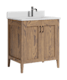 Strasser Woodenworks 56-324 number 14