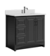 Strasser Woodenworks 41-971 number 19
