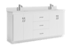 Strasser Woodenworks 28-789 number 10