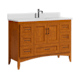 Strasser Woodenworks 36-108 number 3
