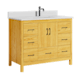 Strasser Woodenworks 50-173 number 5