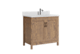Strasser Woodenworks 53-963 number 17