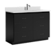 Strasser Woodenworks 24-051 number 20