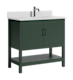 Strasser Woodenworks 51-401 number 10