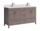 Strasser Woodenworks 52-076 number 13