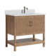 Strasser Woodenworks 03-093 number 18