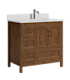 Strasser Woodenworks 52-113 number 11