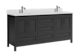 Strasser Woodenworks 51-622 number 4