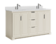 Strasser Woodenworks 29-580-PA number 1