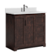 Strasser Woodenworks 12-375-PR number 11