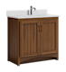 Strasser Woodenworks 41-074 number 3