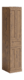 Strasser Woodenworks 75-946-PP number 18