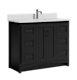 Strasser Woodenworks 46-688 number 15