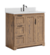 Strasser Woodenworks 12-377-PA number 19
