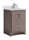 Strasser Woodenworks 45-261 number 10