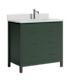 Strasser Woodenworks 50-798 number 13