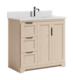 Strasser Woodenworks 12-377-PA number 5