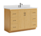 Strasser Woodenworks 29-294 number 5