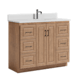 Strasser Woodenworks 29-085 number 17
