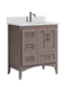 Strasser Woodenworks 33-237 number 12