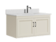 Strasser Woodenworks 24-091 number 17