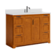 Strasser Woodenworks 12-379-PD number 20