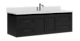 Strasser Woodenworks 24-086 number 14