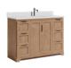 Strasser Woodenworks 12-379-PD number 3