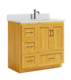 Strasser Woodenworks 12-296 number 14