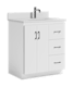 Strasser Woodenworks 24-873 number 17