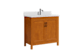 Strasser Woodenworks 53-968 number 19