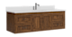 Strasser Woodenworks 20-670 number 10