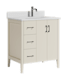 Strasser Woodenworks 72-254 number 6