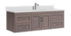 Strasser Woodenworks 20-670 number 7