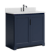 Strasser Woodenworks 29-626-PR number 5