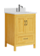 Strasser Woodenworks 52-170 number 7