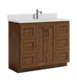 Strasser Woodenworks 29-205 number 3