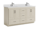 Strasser Woodenworks 21-101 number 10