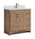 Strasser Woodenworks 43-193 number 23