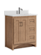 Strasser Woodenworks 40-414 number 7