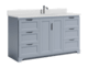 Strasser Woodenworks 29-524-PR number 18