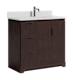 Strasser Woodenworks 03-189-PA number 18