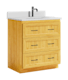 Strasser Woodenworks 23-023 number 14