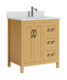 Strasser Woodenworks 53-858 number 8